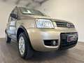 Fiat Panda Panda 1.2 natural power Climbing NEOPATENTATI Bruin - thumbnail 7