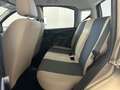 Fiat Panda Panda 1.2 natural power Climbing NEOPATENTATI Bruin - thumbnail 13