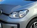 Volkswagen up! 1.0 MPI join up! *CLIMATRONIC*SHZ*PDC*MAPS&MORE*BLUETOOTH* Silber - thumbnail 6