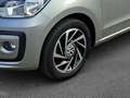 Volkswagen up! 1.0 MPI join up! *CLIMATRONIC*SHZ*PDC*MAPS&MORE*BLUETOOTH* Silber - thumbnail 7