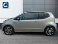 Volkswagen up! 1.0 MPI join up! *CLIMATRONIC*SHZ*PDC*MAPS&MORE*BLUETOOTH* Silber - thumbnail 3