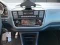 Volkswagen up! 1.0 MPI join up! *CLIMATRONIC*SHZ*PDC*MAPS&MORE*BLUETOOTH* Silber - thumbnail 13