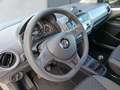 Volkswagen up! 1.0 MPI join up! *CLIMATRONIC*SHZ*PDC*MAPS&MORE*BLUETOOTH* Silber - thumbnail 9