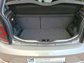 Volkswagen up! 1.0 MPI join up! *CLIMATRONIC*SHZ*PDC*MAPS&MORE*BLUETOOTH* Silber - thumbnail 16