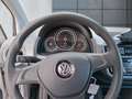 Volkswagen up! 1.0 MPI join up! *CLIMATRONIC*SHZ*PDC*MAPS&MORE*BLUETOOTH* Silber - thumbnail 12