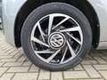 Volkswagen up! 1.0 MPI join up! *CLIMATRONIC*SHZ*PDC*MAPS&MORE*BLUETOOTH* Silber - thumbnail 15