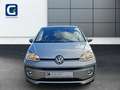 Volkswagen up! 1.0 MPI join up! *CLIMATRONIC*SHZ*PDC*MAPS&MORE*BLUETOOTH* Silber - thumbnail 2