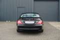 Mercedes-Benz CLS 320 CDI Keyless Scheckheft Sitzbelüft. XENON Negro - thumbnail 6