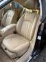 Mercedes-Benz CLS 320 CDI Keyless Scheckheft Sitzbelüft. XENON Negro - thumbnail 18