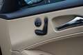 Mercedes-Benz CLS 320 CDI Keyless Scheckheft Sitzbelüft. XENON Negro - thumbnail 28