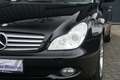 Mercedes-Benz CLS 320 CDI Keyless Scheckheft Sitzbelüft. XENON Negro - thumbnail 10