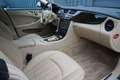 Mercedes-Benz CLS 320 CDI Keyless Scheckheft Sitzbelüft. XENON Negro - thumbnail 16