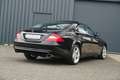 Mercedes-Benz CLS 320 CDI Keyless Scheckheft Sitzbelüft. XENON Negro - thumbnail 7