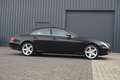 Mercedes-Benz CLS 320 CDI Keyless Scheckheft Sitzbelüft. XENON Negro - thumbnail 9