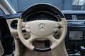 Mercedes-Benz CLS 320 CDI Keyless Scheckheft Sitzbelüft. XENON Negro - thumbnail 20