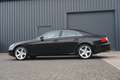 Mercedes-Benz CLS 320 CDI Keyless Scheckheft Sitzbelüft. XENON Negro - thumbnail 4