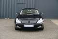 Mercedes-Benz CLS 320 CDI Keyless Scheckheft Sitzbelüft. XENON Negro - thumbnail 2