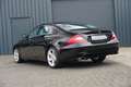 Mercedes-Benz CLS 320 CDI Keyless Scheckheft Sitzbelüft. XENON Negro - thumbnail 5