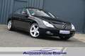 Mercedes-Benz CLS 320 CDI Keyless Scheckheft Sitzbelüft. XENON Negro - thumbnail 1