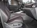 CUPRA Terramar VZ 1.5 e-HYBRID 272PS DSG MATRIX+LEDER+ Schwarz - thumbnail 11