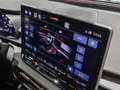 CUPRA Terramar VZ 1.5 e-HYBRID 272PS DSG MATRIX+LEDER+ Schwarz - thumbnail 15