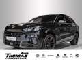CUPRA Terramar VZ 1.5 e-HYBRID 272PS DSG MATRIX+LEDER+ Schwarz - thumbnail 1