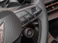 CUPRA Terramar VZ 1.5 e-HYBRID 272PS DSG MATRIX+LEDER+ Schwarz - thumbnail 16