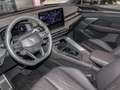CUPRA Terramar VZ 1.5 e-HYBRID 272PS DSG MATRIX+LEDER+ Schwarz - thumbnail 9
