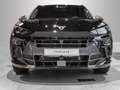 CUPRA Terramar VZ 1.5 e-HYBRID 272PS DSG MATRIX+LEDER+ Schwarz - thumbnail 5