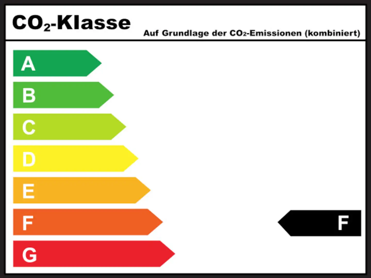 Opel Zafira Tourer 1.6 D (CDTi ecoFLEX) Start/Stop Edition Plateado - 2