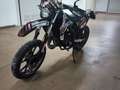 Rieju MRT 50 motard Rojo - thumbnail 1