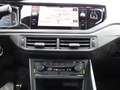 Volkswagen Polo POLO GTI 2.0TFSI VIRTUAL NAVI APP PANO LED 18" Bianco - thumbnail 16