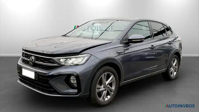 Volkswagen Taigo Taigo 1.0 tsi R-Line 110cv dsg