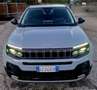 Jeep Avenger 1.2 mhev hybrid summit Gris - thumbnail 2