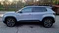 Jeep Avenger 1.2 mhev hybrid summit Gris - thumbnail 6