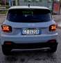 Jeep Avenger 1.2 mhev hybrid summit Gris - thumbnail 5