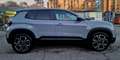 Jeep Avenger 1.2 mhev hybrid summit Gris - thumbnail 8