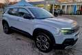Jeep Avenger 1.2 mhev hybrid summit Gris - thumbnail 4