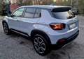 Jeep Avenger 1.2 mhev hybrid summit Gris - thumbnail 3