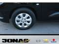 Opel Combo Life E Edition 1.2T NaviPro RKamera 180° Nero - thumbnail 7