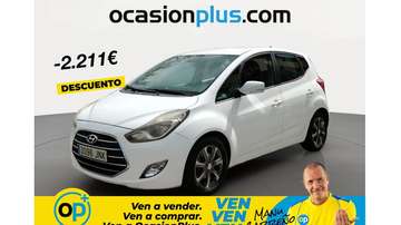 1.4 MPI BD Tecno 90