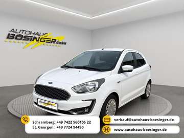 + Winter-Paket / Klima