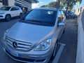 Mercedes-Benz B 200 cdi Sport FL - thumbnail 1
