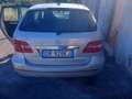 Mercedes-Benz B 200 cdi Sport FL - thumbnail 4