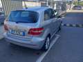Mercedes-Benz B 200 cdi Sport FL - thumbnail 2