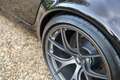 Wiesmann MF 5 V10 "Prototype - A collector's item" Equipped with Schwarz - thumbnail 34