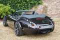 Wiesmann MF 5 V10 "Prototype - A collector's item" Equipped with Schwarz - thumbnail 17