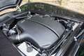 Wiesmann MF 5 V10 "Prototype - A collector's item" Equipped with Schwarz - thumbnail 10