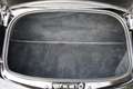 Wiesmann MF 5 V10 "Prototype - A collector's item" Equipped with Schwarz - thumbnail 16