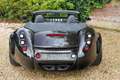 Wiesmann MF 5 V10 "Prototype - A collector's item" Equipped with Schwarz - thumbnail 21